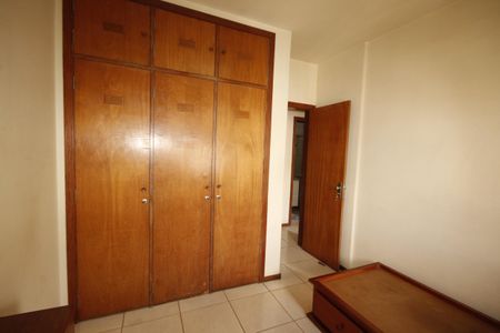 Apartamento à venda com 70m², 2 quartos e 1 vagaQuarto 2