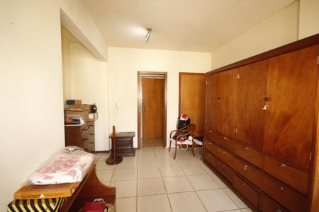 Apartamento à venda com 70m², 2 quartos e 1 vagaSala