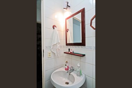 Casa para alugar com 125m², 2 quartos e 2 vagas Casa para alugar com 125m², 2 quartos e 2 vagasLavabo