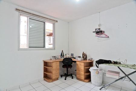 Casa para alugar com 125m², 2 quartos e 2 vagas Casa para alugar com 125m², 2 quartos e 2 vagasQuarto 2