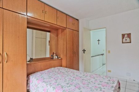 Casa para alugar com 125m², 2 quartos e 2 vagas Casa para alugar com 125m², 2 quartos e 2 vagasQuarto 1