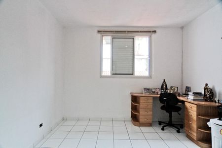 Casa para alugar com 125m², 2 quartos e 2 vagas Casa para alugar com 125m², 2 quartos e 2 vagasQuarto 2