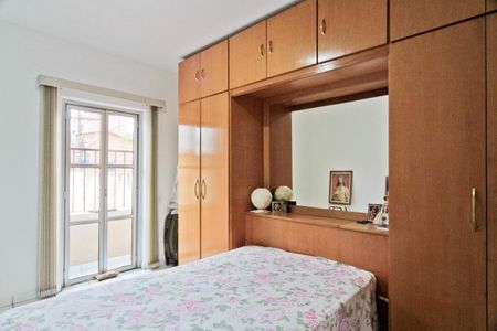 Casa para alugar com 125m², 2 quartos e 2 vagas Casa para alugar com 125m², 2 quartos e 2 vagasQuarto 1