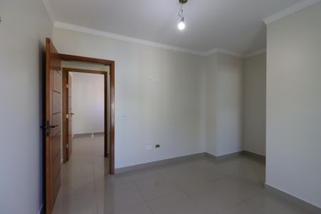 Casa à venda com 104m², 2 quartos e 3 vagasSuíte 2