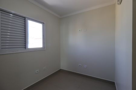 Casa à venda com 104m², 2 quartos e 3 vagasSuíte 1