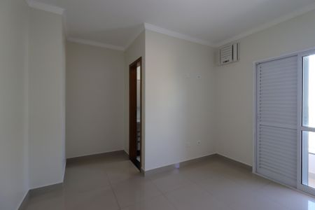 Casa à venda com 104m², 2 quartos e 3 vagasSuíte 2