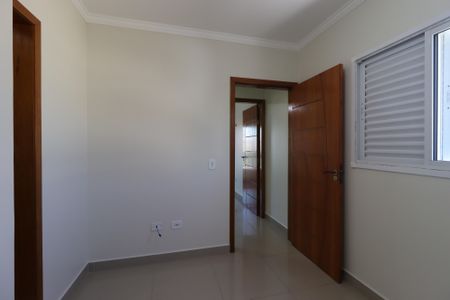 Casa à venda com 104m², 2 quartos e 3 vagasSuíte 1