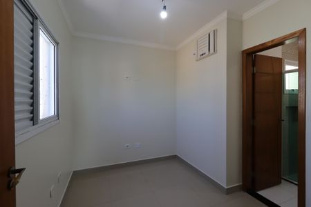 Casa à venda com 104m², 2 quartos e 3 vagasSuíte 1