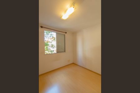Apartamento à venda com 116m², 3 quartos e 2 vagasSuíte