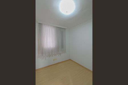 Apartamento à venda com 116m², 3 quartos e 2 vagasQuarto 1