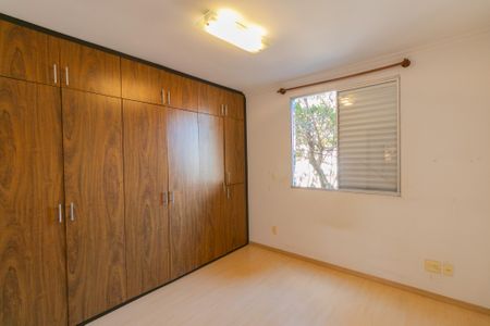 Apartamento à venda com 116m², 3 quartos e 2 vagasSuíte