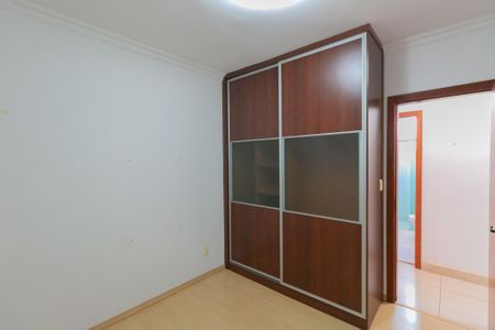 Apartamento à venda com 116m², 3 quartos e 2 vagasQuarto 1