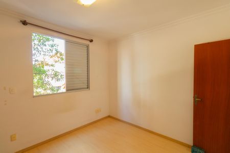 Apartamento à venda com 116m², 3 quartos e 2 vagasSuíte