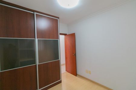 Apartamento à venda com 116m², 3 quartos e 2 vagasQuarto 1