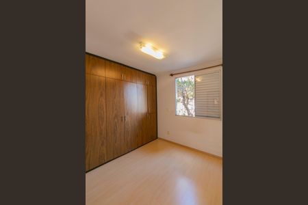 Apartamento à venda com 116m², 3 quartos e 2 vagasSuíte