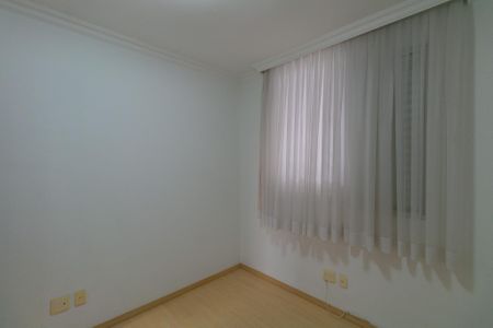 Apartamento à venda com 116m², 3 quartos e 2 vagasQuarto 1