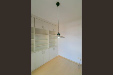 Apartamento à venda com 116m², 3 quartos e 2 vagasQuarto 2