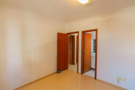 Apartamento à venda com 116m², 3 quartos e 2 vagasSuíte
