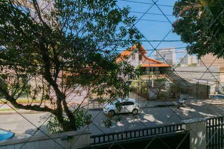 Apartamento à venda com 116m², 3 quartos e 2 vagasSuíte