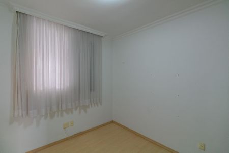 Apartamento à venda com 116m², 3 quartos e 2 vagasQuarto 1