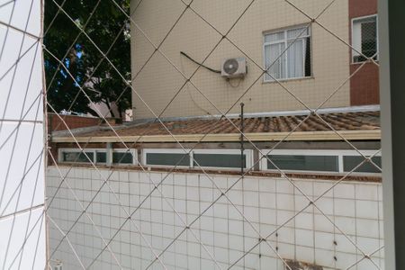 Apartamento à venda com 116m², 3 quartos e 2 vagasQuarto 1