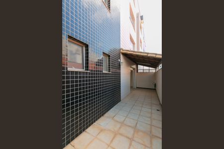 Apartamento à venda com 116m², 3 quartos e 2 vagasEspaço Gourmet