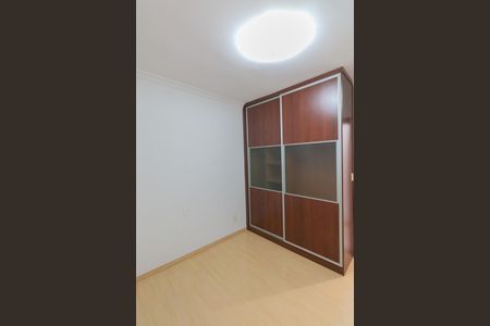 Apartamento à venda com 116m², 3 quartos e 2 vagasQuarto 1
