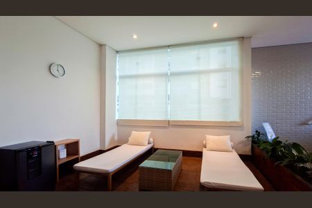 Apartamento à venda com 145m², 4 quartos e 3 vagas Apartamento à venda com 145m², 4 quartos e 3 vagasÁrea comum