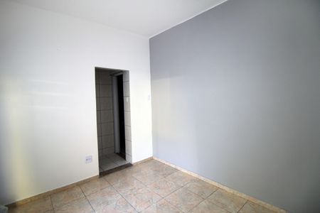 Casa para alugar com 35m², 1 quarto e 1 vagaSala