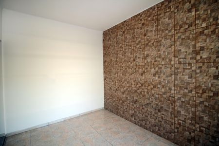 Quarto de casa para alugar com 1 quarto, 35m² em Jardim América, Rio de Janeiro