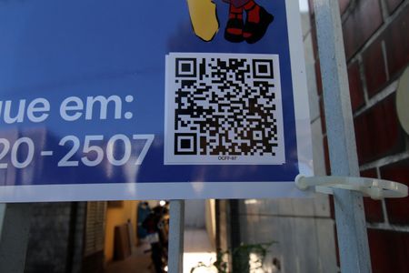 Casa para alugar com 35m², 1 quarto e 1 vagaPlaca