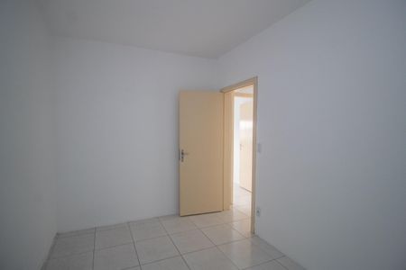 Apartamento à venda com 58m², 2 quartos e sem vaga Apartamento à venda com 58m², 2 quartos e sem vagaQuarto 2