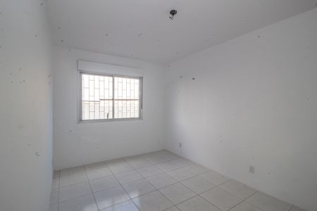 Apartamento à venda com 58m², 2 quartos e sem vaga Apartamento à venda com 58m², 2 quartos e sem vagaSala