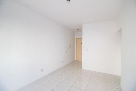Apartamento à venda com 58m², 2 quartos e sem vaga Apartamento à venda com 58m², 2 quartos e sem vagaSala