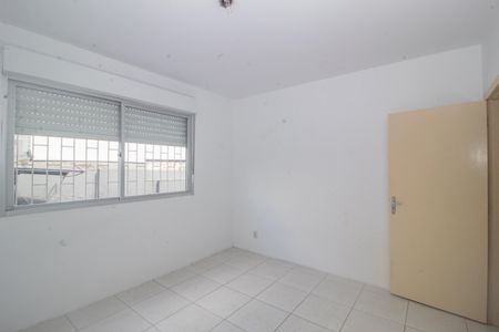Apartamento à venda com 58m², 2 quartos e sem vaga Apartamento à venda com 58m², 2 quartos e sem vagaQuarto
