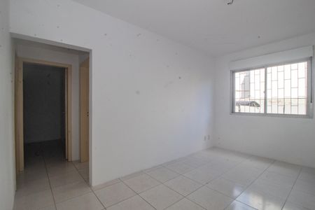 Sala de apartamento para alugar com 2 quartos, 58m² em Partenon, Porto Alegre
