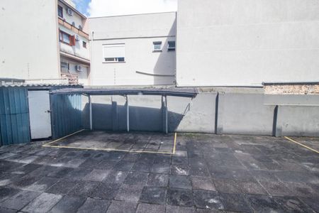 Apartamento à venda com 58m², 2 quartos e sem vaga Apartamento à venda com 58m², 2 quartos e sem vagaVista Quarto