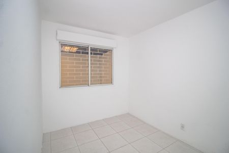 Apartamento à venda com 58m², 2 quartos e sem vaga Apartamento à venda com 58m², 2 quartos e sem vagaQuarto 2