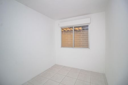 Apartamento à venda com 58m², 2 quartos e sem vaga Apartamento à venda com 58m², 2 quartos e sem vagaQuarto 2