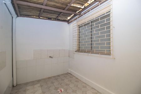Apartamento à venda com 58m², 2 quartos e sem vaga Apartamento à venda com 58m², 2 quartos e sem vagaÁrea de Serviço