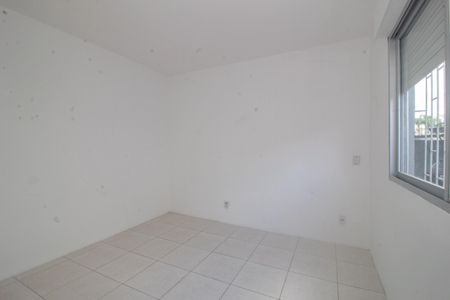 Apartamento à venda com 58m², 2 quartos e sem vaga Apartamento à venda com 58m², 2 quartos e sem vagaQuarto