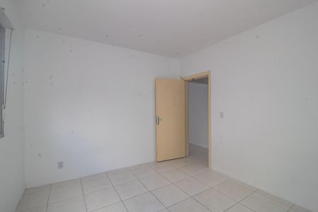 Apartamento à venda com 58m², 2 quartos e sem vaga Apartamento à venda com 58m², 2 quartos e sem vagaQuarto