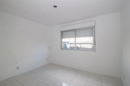 Apartamento à venda com 58m², 2 quartos e sem vaga Apartamento à venda com 58m², 2 quartos e sem vagaQuarto