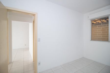 Apartamento à venda com 58m², 2 quartos e sem vaga Apartamento à venda com 58m², 2 quartos e sem vagaQuarto 2
