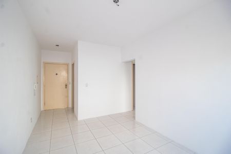 Apartamento à venda com 58m², 2 quartos e sem vaga Apartamento à venda com 58m², 2 quartos e sem vagaSala