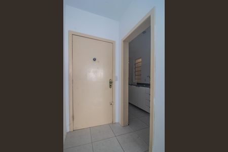 Apartamento à venda com 58m², 2 quartos e sem vaga Apartamento à venda com 58m², 2 quartos e sem vagaSala
