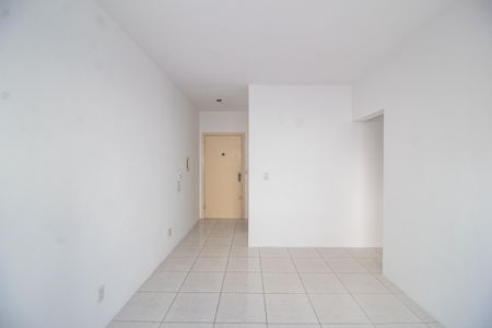 Apartamento à venda com 58m², 2 quartos e sem vaga Apartamento à venda com 58m², 2 quartos e sem vagaSala