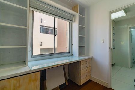 Apartamento à venda com 75m², 3 quartos e 1 vaga Apartamento à venda com 75m², 3 quartos e 1 vagaQuarto 3
