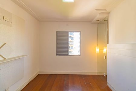 Apartamento à venda com 75m², 3 quartos e 1 vaga Apartamento à venda com 75m², 3 quartos e 1 vagaQuarto 2