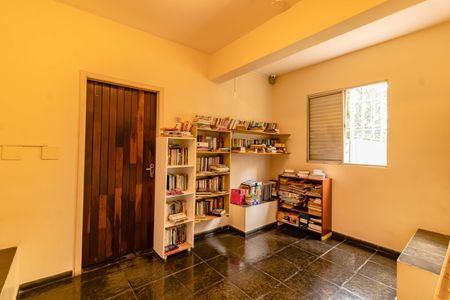 Apartamento à venda com 75m², 3 quartos e 1 vaga Apartamento à venda com 75m², 3 quartos e 1 vagaÁrea comum